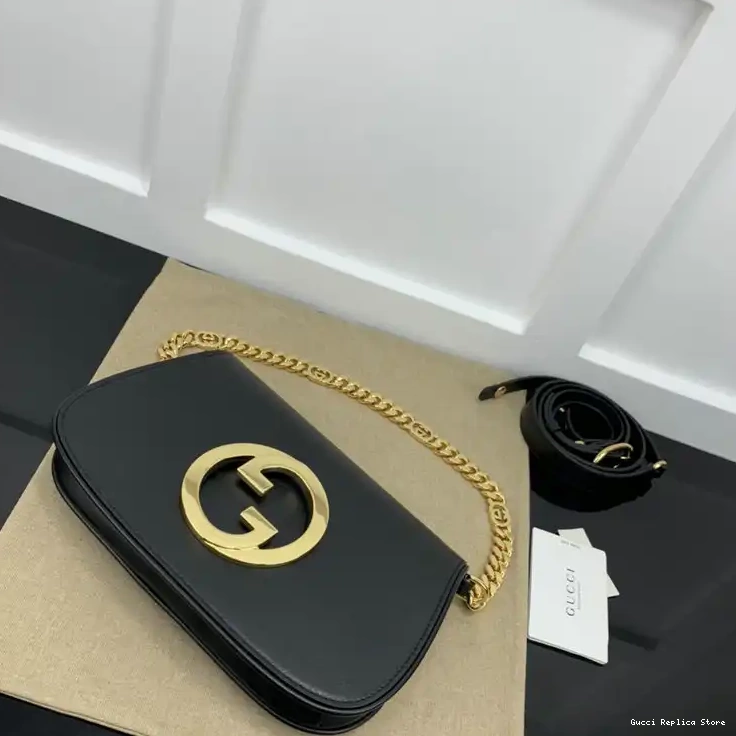 REP Gucci Bag 2207YA0056 0219