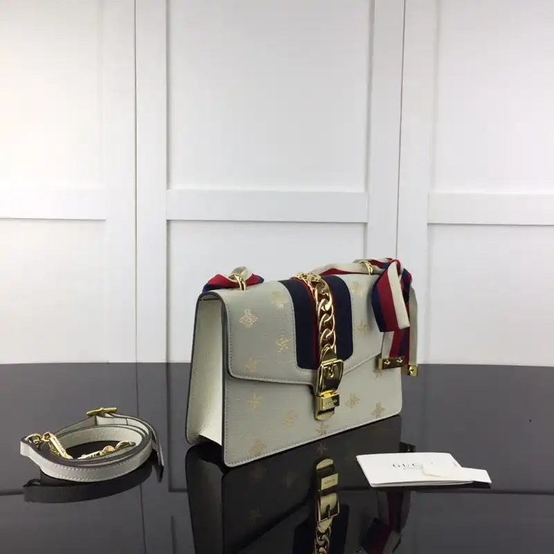 REP Gucci Bag 2210YA0072 0204