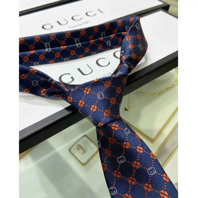 REP TIES Tie 2109WH0013 0206