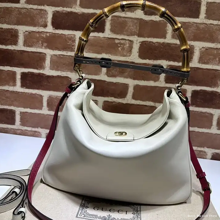 REP Bag Gucci 2306YA0076 0209