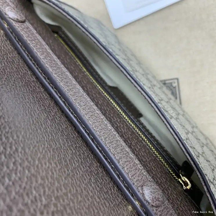 REP Bag Gucci 2207YA0058 0218