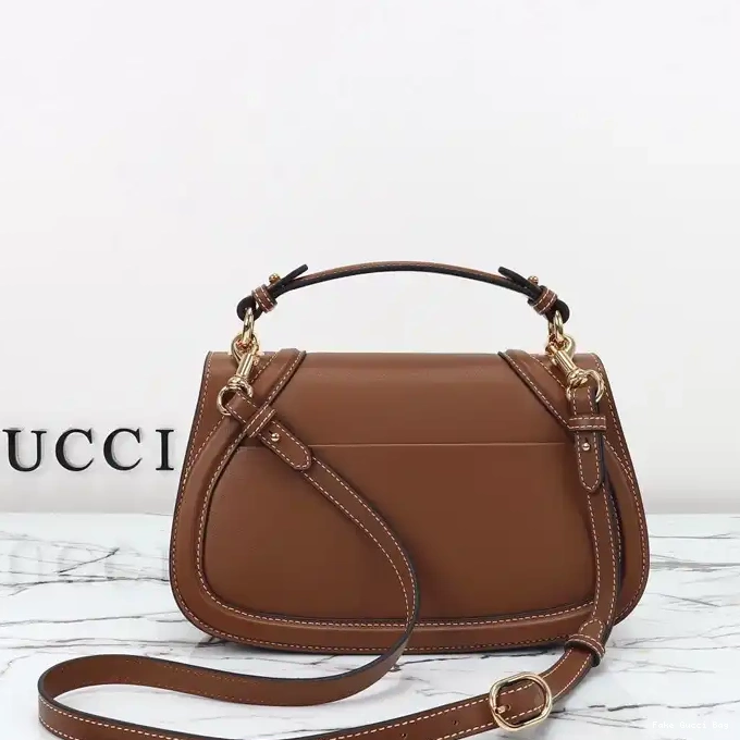 REP 2410YA0195 Bags Gucci 0208