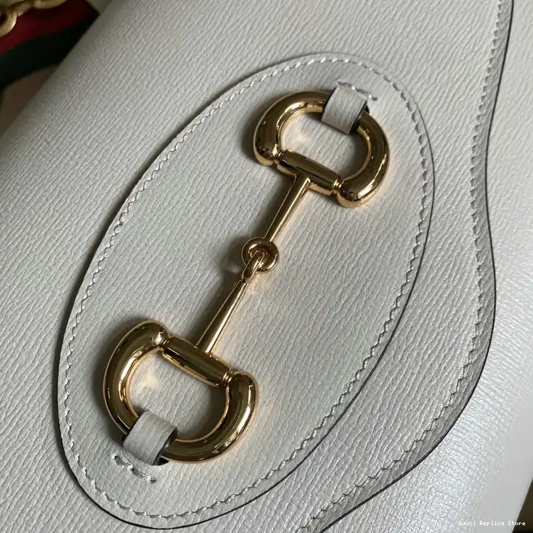 REP Bags 2110YA0053 Gucci 0223