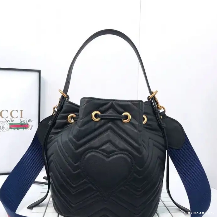 REP Bags 20B570168 Gucci 0210