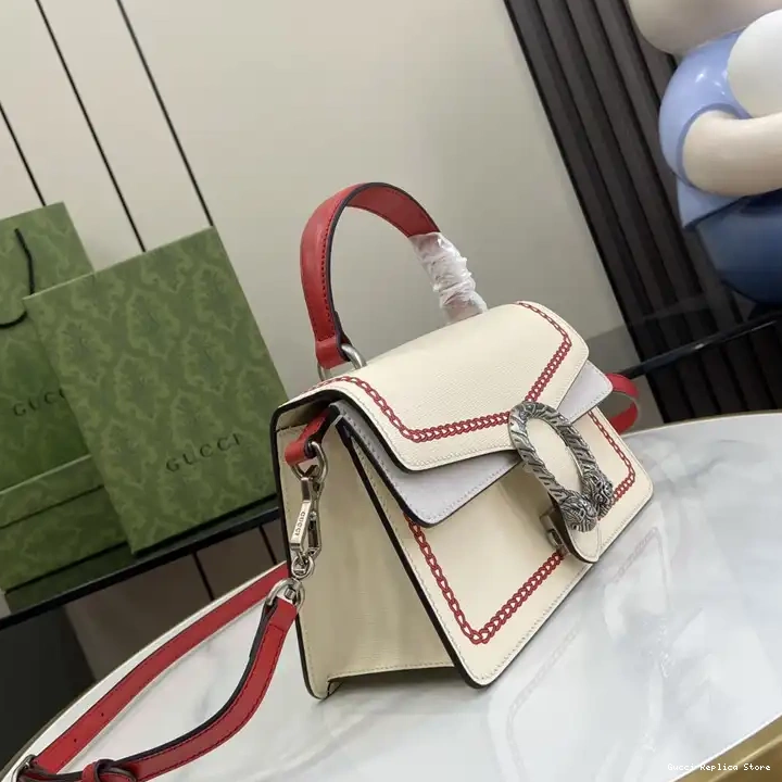 REP 2407YZ0265 Gucci Bags 0209