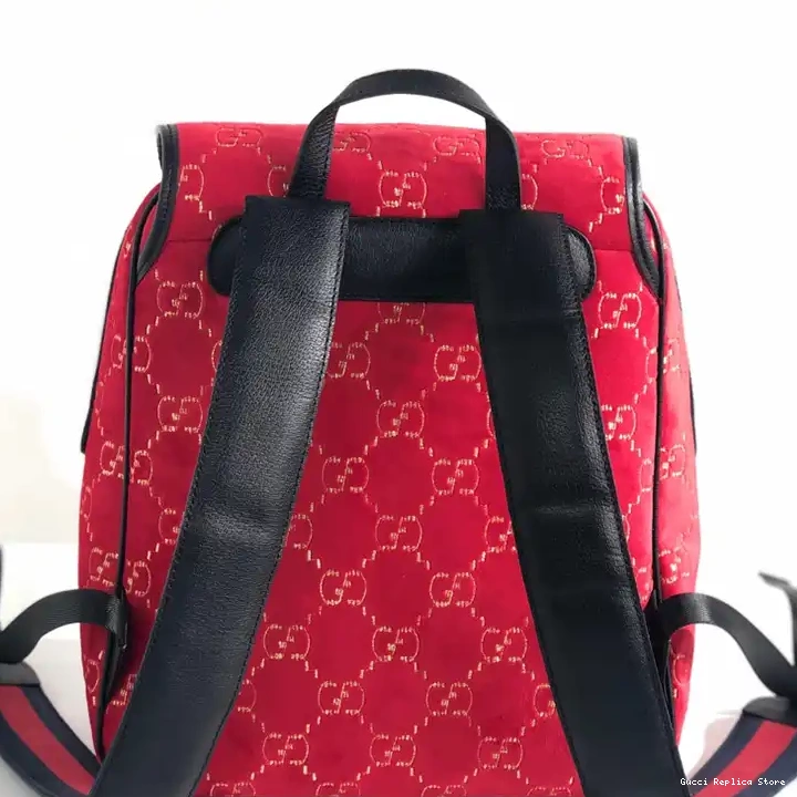 REP Bag 2201HT0003 Gucci 0221