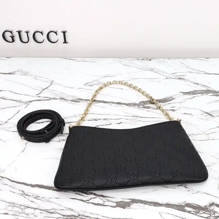 REP Gucci Bags 2411YA0192 0219