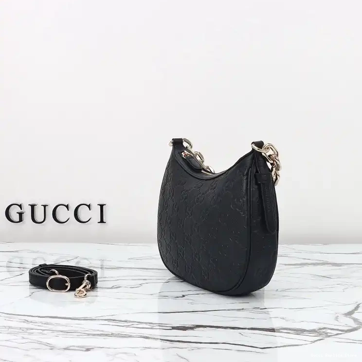 REP Bags 2410YA0193 Gucci 0219