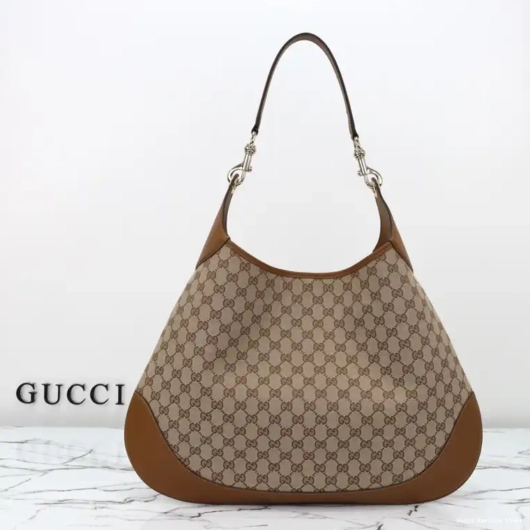 REP Gucci Bags 2411YA0185 0211