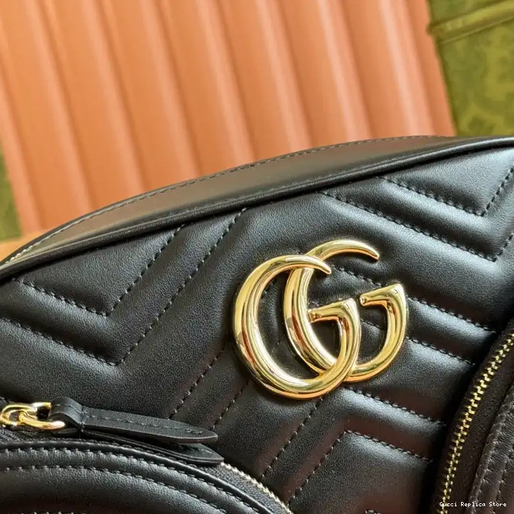 REP Bags Gucci 2407YZ0233 0221