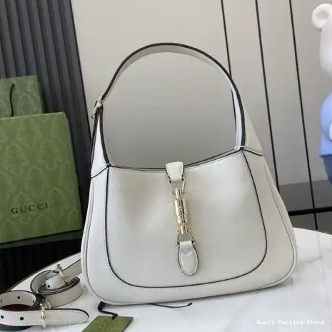 REP Gucci 2408YA0047 Bags 0225