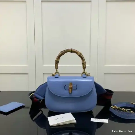 REP Gucci 2112YA0107 Bag 0220