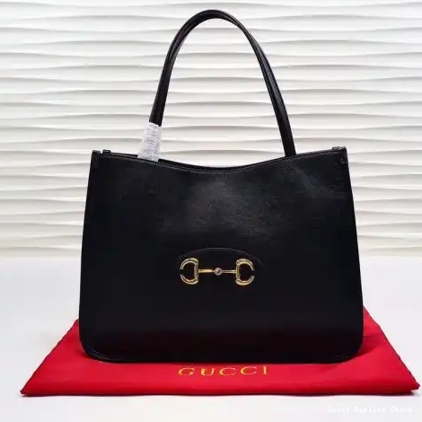 REP Gucci Bags 205B570045 0215