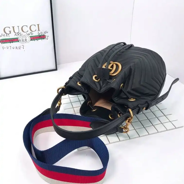 REP Bags 20B570168 Gucci 0218