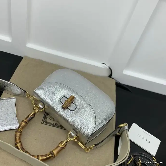 REP 2207YA0071 Gucci Bag 0226