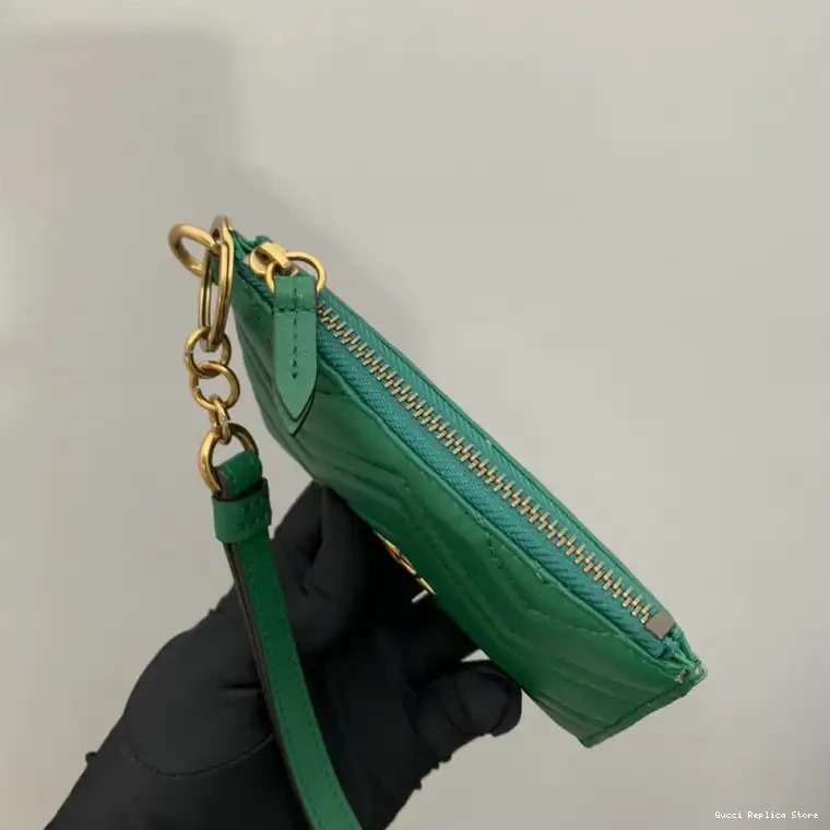 REP Bag 2205DJ0004 Gucci 0211