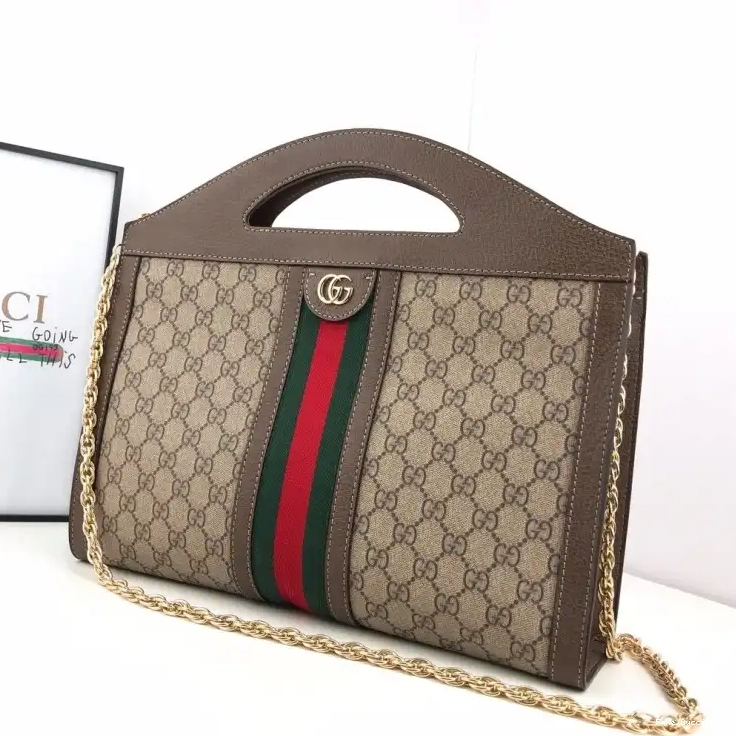 REP Bags Gucci 19B57G0045 0218