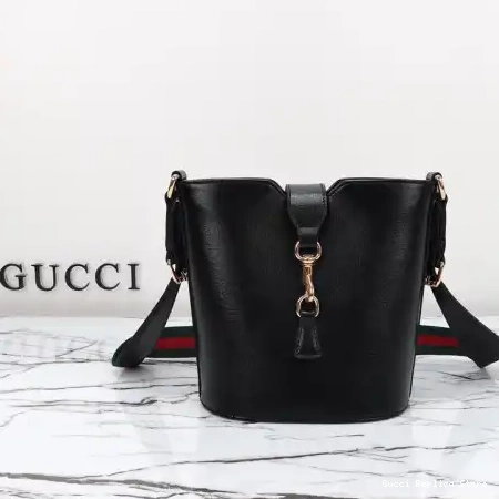 REP 2405YA0120 Bags Gucci 0210