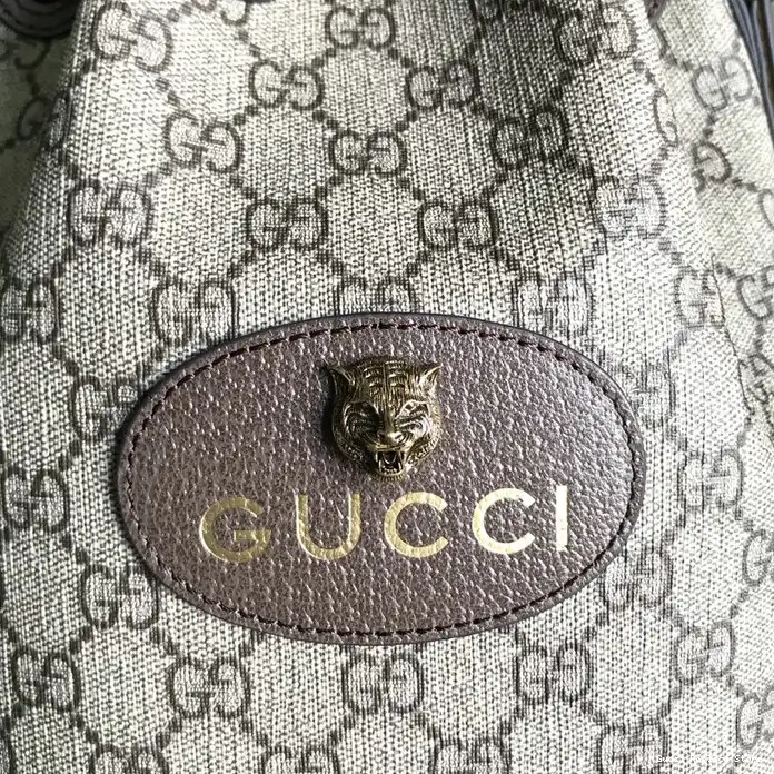 REP Gucci Bag 2201DJ0035 0219