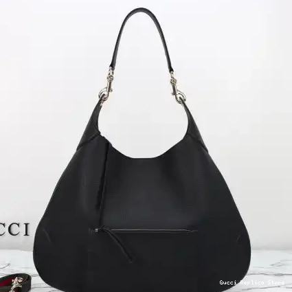 REP Gucci 2411YA0188 Bags 0220