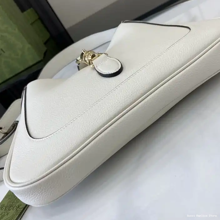 REP Gucci 2408YA0047 Bags 0225