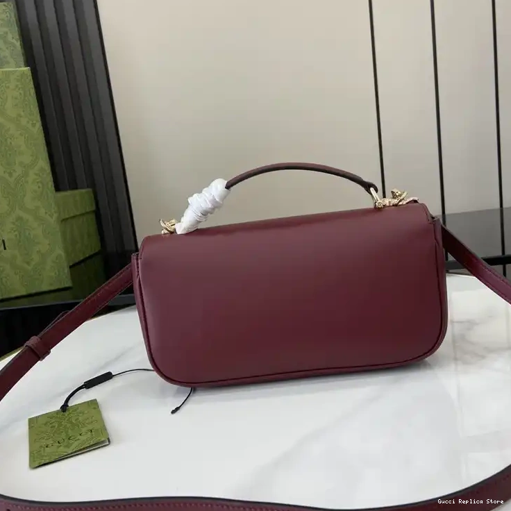 REP Bags Gucci 2408YA0041 0221