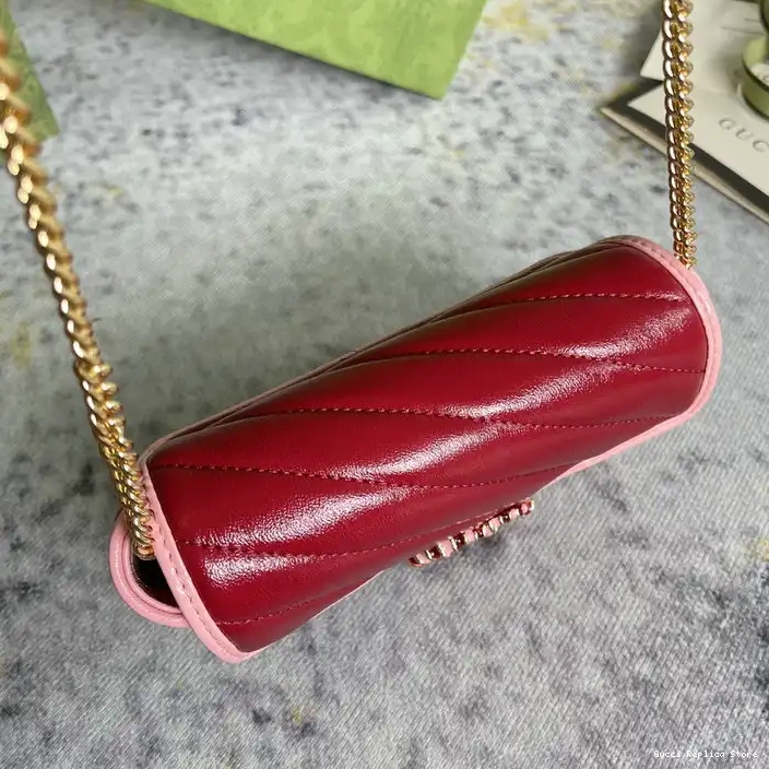 REP Gucci 2109DJ0058 Bags 0224