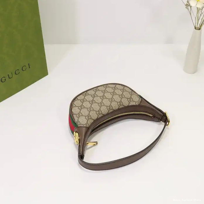 REP Bags 2106DJ0040 Gucci 0207