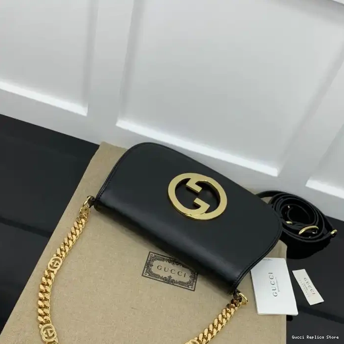 REP 2207YA0056 Bag Gucci 0224