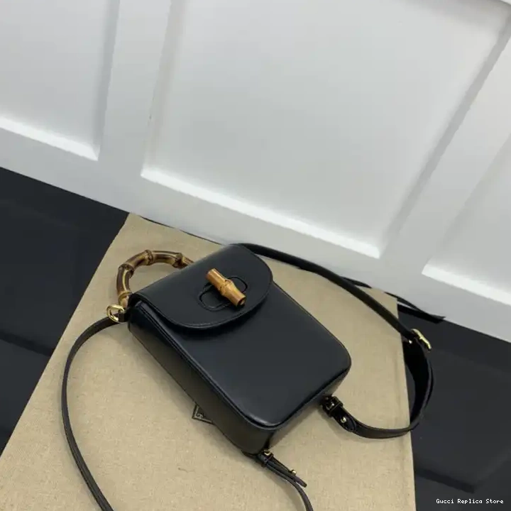 REP Gucci Bag 2210YA0168 0224