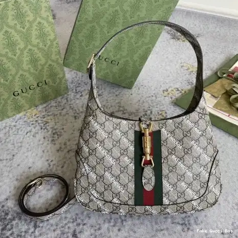 REP Gucci Bags 2112DJ0104 0210