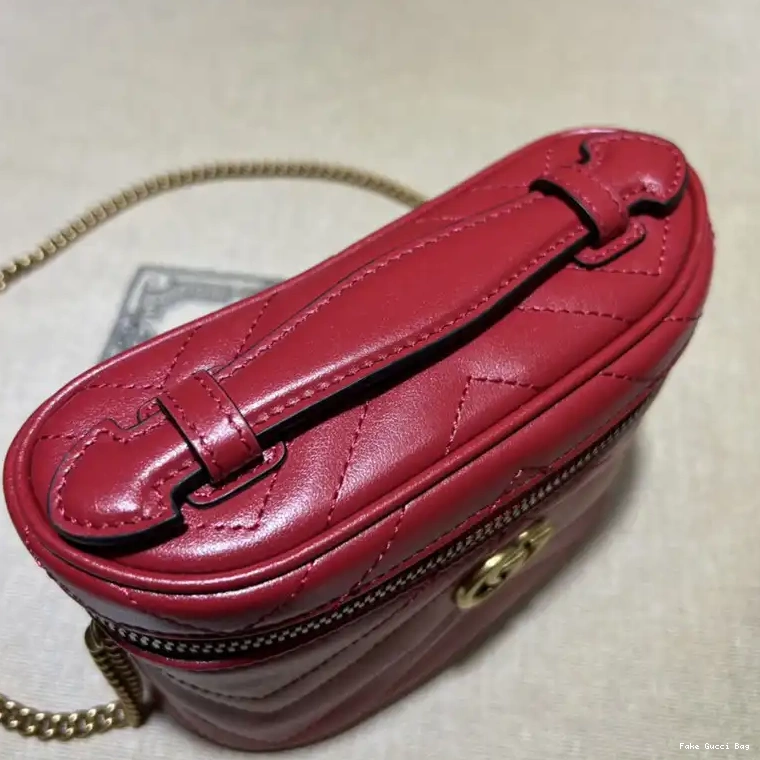 REP 2304YA0086 Gucci Bag 0220