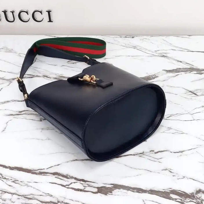 REP Bags Gucci 2405YA0121 0214