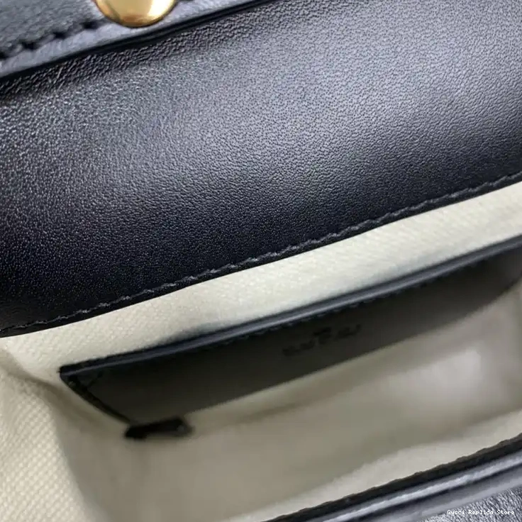 REP Gucci Bag 2210YA0168 0224