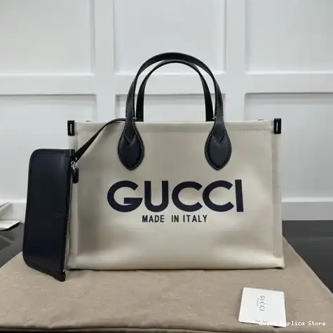 REP 2407YZ0284 Gucci Bags 0221