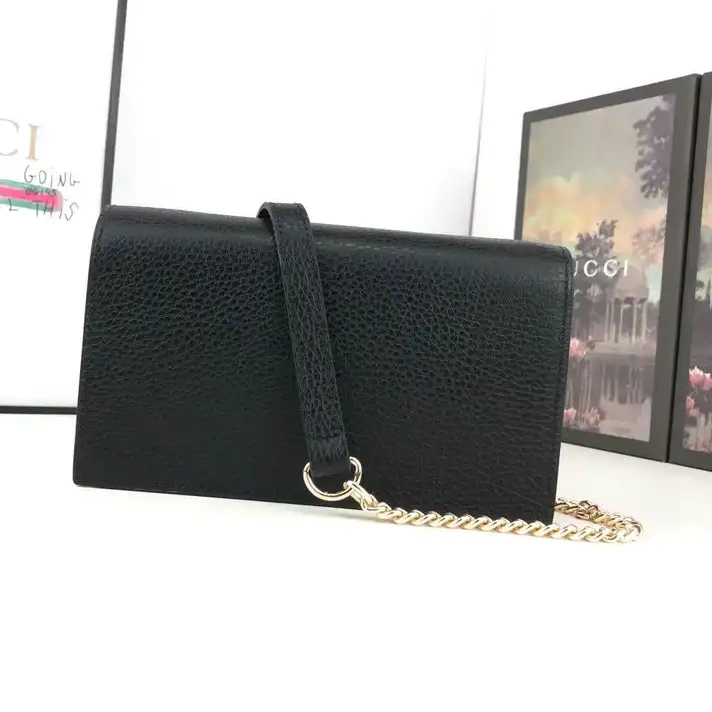 REP 20B570216 Bags Gucci 0219