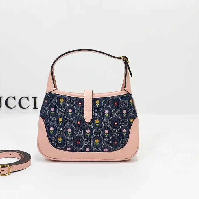 REP 2206DJ0057 Bag Gucci 0221