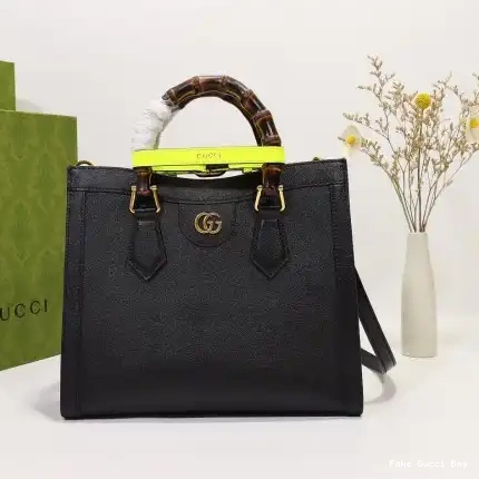 REP 2108DJ0082 Bags Gucci s 0222