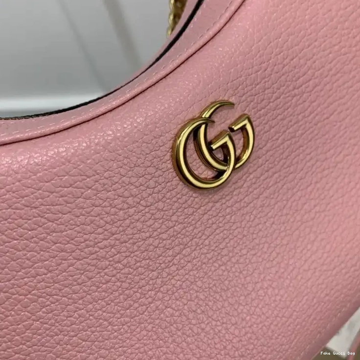 REP Gucci 2212YA0008 Bag 0222