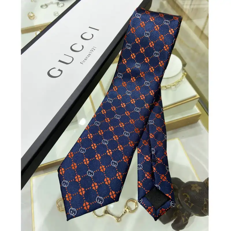 REP TIES Tie 2109WH0013 0206