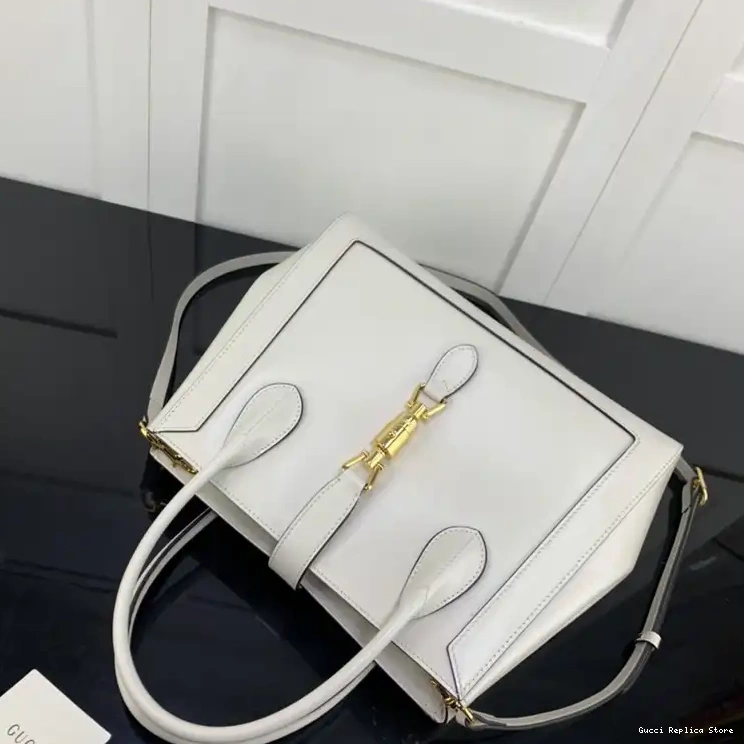 REP 2309YA0071 Bag Gucci 0220