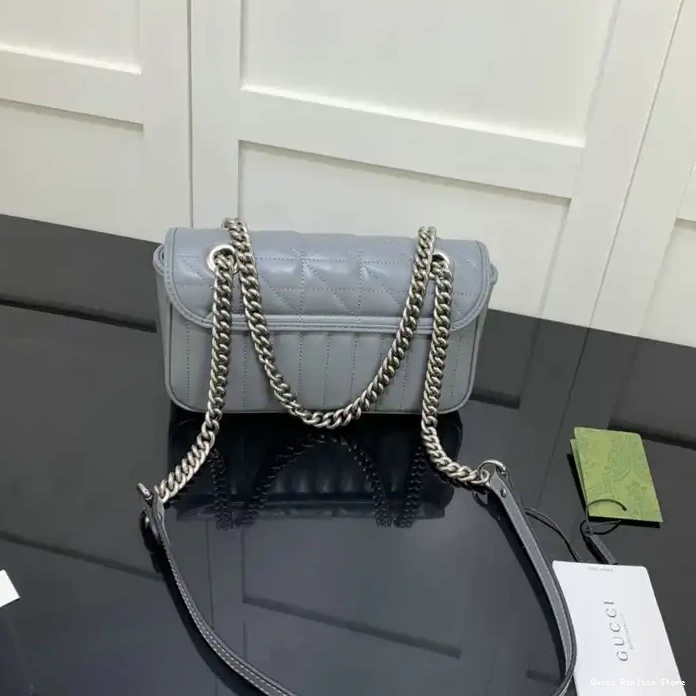 REP 2110YA0129 Gucci Bags 0224