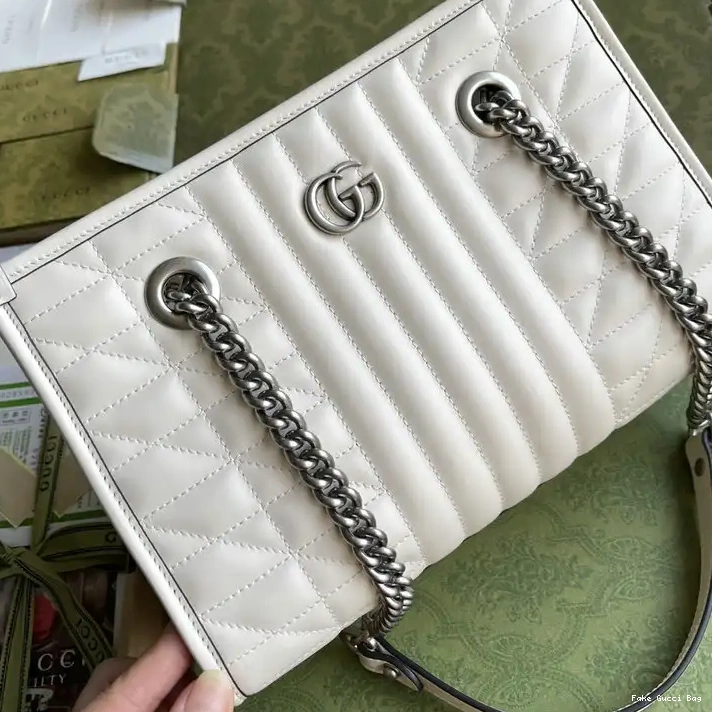 REP 2110YA0001 Bags Gucci 0218