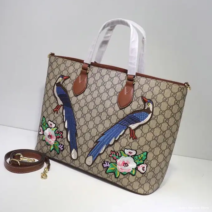 REP 20GUC0012 Gucci Bags 0225