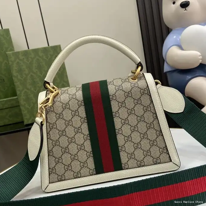 REP Bags 2407YZ0273 Gucci 0224