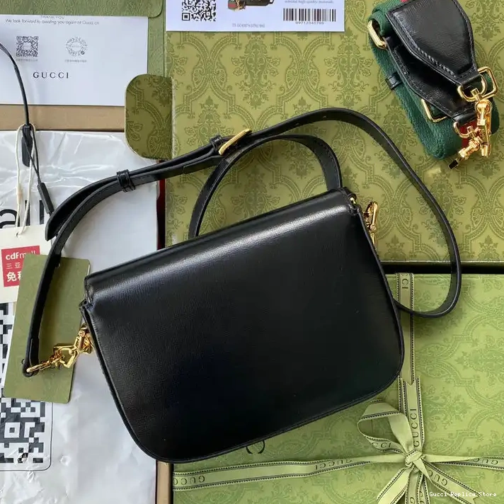 REP 2109YA0043 Bag Gucci 0227