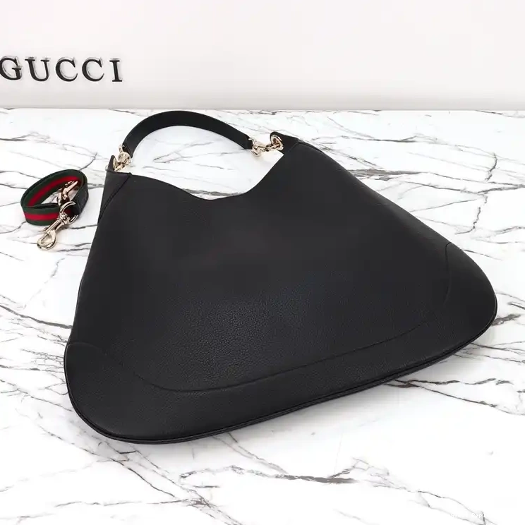 REP Gucci 2411YA0188 Bags 0220