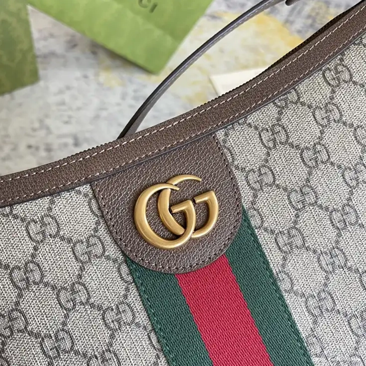 REP Gucci Bag 2112HT0017 0209