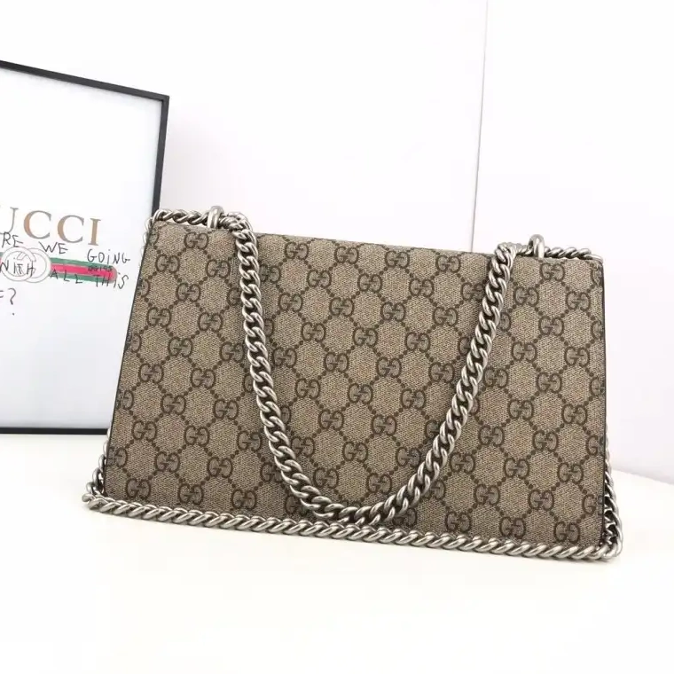 REP Gucci Bags 19B57G0065 0217