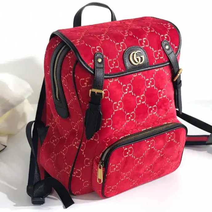 REP Bag 2201HT0003 Gucci 0221